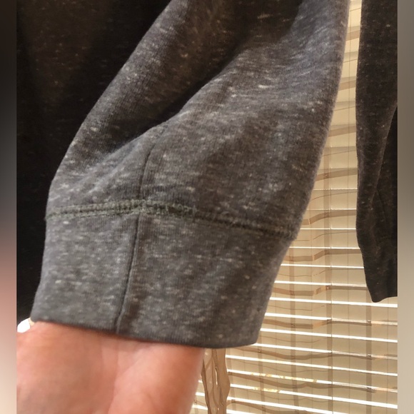 🐘ROLL TIDE🐘 - Picture 6 of 9